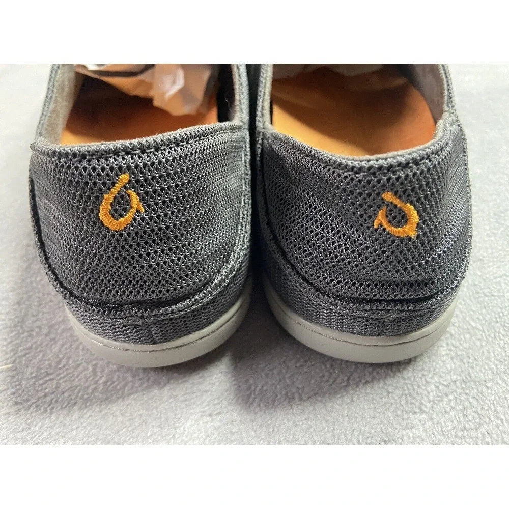 OluKai thank you
